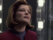 Filename=extant_StarTrek_VOY_6x11-FairHaven_01496.jpg
Filesize=148KiB
Dimensions=1200x900
Date added=Dec 28, 2019 extant_StarTrek_VOY_6x11-FairHaven_01496.jpg