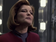Filename=extant_StarTrek_VOY_6x11-FairHaven_01497.jpg
Filesize=148KiB
Dimensions=1200x900
Date added=Dec 28, 2019 extant_StarTrek_VOY_6x11-FairHaven_01497.jpg