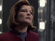 Filename=extant_StarTrek_VOY_6x11-FairHaven_01499.jpg
Filesize=145KiB
Dimensions=1200x900
Date added=Dec 28, 2019 extant_StarTrek_VOY_6x11-FairHaven_01499.jpg
