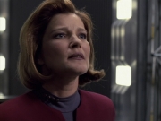 Filename=extant_StarTrek_VOY_6x11-FairHaven_01501.jpg
Filesize=143KiB
Dimensions=1200x900
Date added=Dec 28, 2019 extant_StarTrek_VOY_6x11-FairHaven_01501.jpg