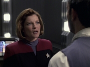Filename=extant_StarTrek_VOY_6x11-FairHaven_01505.jpg
Filesize=146KiB
Dimensions=1200x900
Date added=Dec 28, 2019 extant_StarTrek_VOY_6x11-FairHaven_01505.jpg