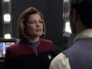 Filename=extant_StarTrek_VOY_6x11-FairHaven_01506.jpg
Filesize=152KiB
Dimensions=1200x900
Date added=Dec 28, 2019 extant_StarTrek_VOY_6x11-FairHaven_01506.jpg