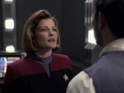 Filename=extant_StarTrek_VOY_6x11-FairHaven_01507.jpg
Filesize=149KiB
Dimensions=1200x900
Date added=Dec 28, 2019 extant_StarTrek_VOY_6x11-FairHaven_01507.jpg