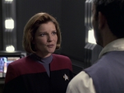 Filename=extant_StarTrek_VOY_6x11-FairHaven_01513.jpg
Filesize=152KiB
Dimensions=1200x900
Date added=Dec 28, 2019 extant_StarTrek_VOY_6x11-FairHaven_01513.jpg