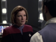 Filename=extant_StarTrek_VOY_6x11-FairHaven_01524.jpg
Filesize=148KiB
Dimensions=1200x900
Date added=Dec 28, 2019 extant_StarTrek_VOY_6x11-FairHaven_01524.jpg