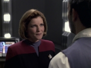 Filename=extant_StarTrek_VOY_6x11-FairHaven_01526.jpg
Filesize=148KiB
Dimensions=1200x900
Date added=Dec 28, 2019 extant_StarTrek_VOY_6x11-FairHaven_01526.jpg