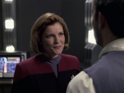 Filename=extant_StarTrek_VOY_6x11-FairHaven_01527.jpg
Filesize=151KiB
Dimensions=1200x900
Date added=Dec 28, 2019 extant_StarTrek_VOY_6x11-FairHaven_01527.jpg