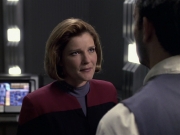 Filename=extant_StarTrek_VOY_6x11-FairHaven_01528.jpg
Filesize=151KiB
Dimensions=1200x900
Date added=Dec 28, 2019 extant_StarTrek_VOY_6x11-FairHaven_01528.jpg