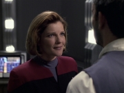 Filename=extant_StarTrek_VOY_6x11-FairHaven_01529.jpg
Filesize=147KiB
Dimensions=1200x900
Date added=Dec 28, 2019 extant_StarTrek_VOY_6x11-FairHaven_01529.jpg