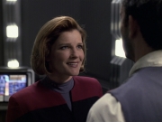 Filename=extant_StarTrek_VOY_6x11-FairHaven_01530.jpg
Filesize=151KiB
Dimensions=1200x900
Date added=Dec 28, 2019 extant_StarTrek_VOY_6x11-FairHaven_01530.jpg