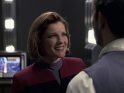 Filename=extant_StarTrek_VOY_6x11-FairHaven_01531.jpg
Filesize=150KiB
Dimensions=1200x900
Date added=Dec 28, 2019 extant_StarTrek_VOY_6x11-FairHaven_01531.jpg