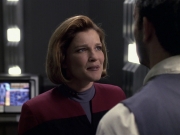 Filename=extant_StarTrek_VOY_6x11-FairHaven_01532.jpg
Filesize=155KiB
Dimensions=1200x900
Date added=Dec 28, 2019 extant_StarTrek_VOY_6x11-FairHaven_01532.jpg