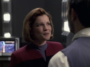 Filename=extant_StarTrek_VOY_6x11-FairHaven_01533.jpg
Filesize=155KiB
Dimensions=1200x900
Date added=Dec 28, 2019 extant_StarTrek_VOY_6x11-FairHaven_01533.jpg