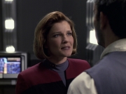 Filename=extant_StarTrek_VOY_6x11-FairHaven_01534.jpg
Filesize=157KiB
Dimensions=1200x900
Date added=Dec 28, 2019 extant_StarTrek_VOY_6x11-FairHaven_01534.jpg