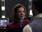 Filename=extant_StarTrek_VOY_6x11-FairHaven_01536.jpg
Filesize=156KiB
Dimensions=1200x900
Date added=Dec 28, 2019 extant_StarTrek_VOY_6x11-FairHaven_01536.jpg