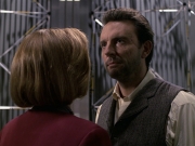Filename=extant_StarTrek_VOY_6x11-FairHaven_01537.jpg
Filesize=212KiB
Dimensions=1200x900
Date added=Dec 28, 2019 extant_StarTrek_VOY_6x11-FairHaven_01537.jpg