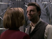 Filename=extant_StarTrek_VOY_6x11-FairHaven_01538.jpg
Filesize=213KiB
Dimensions=1200x900
Date added=Dec 28, 2019 extant_StarTrek_VOY_6x11-FairHaven_01538.jpg