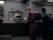 Filename=extant_StarTrek_VOY_6x11-FairHaven_01544.jpg
Filesize=109KiB
Dimensions=1200x900
Date added=Dec 28, 2019 extant_StarTrek_VOY_6x11-FairHaven_01544.jpg