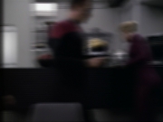 Filename=extant_StarTrek_VOY_6x11-FairHaven_01545.jpg
Filesize=99KiB
Dimensions=1200x900
Date added=Dec 28, 2019 extant_StarTrek_VOY_6x11-FairHaven_01545.jpg