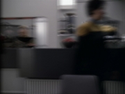 Filename=extant_StarTrek_VOY_6x11-FairHaven_01546.jpg
Filesize=94KiB
Dimensions=1200x900
Date added=Dec 28, 2019 extant_StarTrek_VOY_6x11-FairHaven_01546.jpg