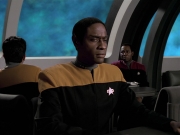 Filename=extant_StarTrek_VOY_6x11-FairHaven_01549.jpg
Filesize=148KiB
Dimensions=1200x900
Date added=Dec 28, 2019 extant_StarTrek_VOY_6x11-FairHaven_01549.jpg