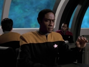 Filename=extant_StarTrek_VOY_6x11-FairHaven_01550.jpg
Filesize=147KiB
Dimensions=1200x900
Date added=Dec 28, 2019 extant_StarTrek_VOY_6x11-FairHaven_01550.jpg