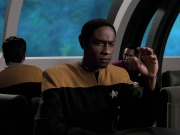 Filename=extant_StarTrek_VOY_6x11-FairHaven_01551.jpg
Filesize=145KiB
Dimensions=1200x900
Date added=Dec 28, 2019 extant_StarTrek_VOY_6x11-FairHaven_01551.jpg
