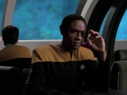 Filename=extant_StarTrek_VOY_6x11-FairHaven_01552.jpg
Filesize=147KiB
Dimensions=1200x900
Date added=Dec 28, 2019 extant_StarTrek_VOY_6x11-FairHaven_01552.jpg