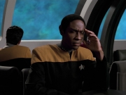 Filename=extant_StarTrek_VOY_6x11-FairHaven_01553.jpg
Filesize=144KiB
Dimensions=1200x900
Date added=Dec 28, 2019 extant_StarTrek_VOY_6x11-FairHaven_01553.jpg