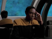 Filename=extant_StarTrek_VOY_6x11-FairHaven_01554.jpg
Filesize=143KiB
Dimensions=1200x900
Date added=Dec 28, 2019 extant_StarTrek_VOY_6x11-FairHaven_01554.jpg