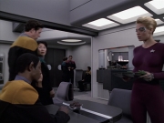 Filename=extant_StarTrek_VOY_6x11-FairHaven_01556.jpg
Filesize=168KiB
Dimensions=1200x900
Date added=Dec 28, 2019 extant_StarTrek_VOY_6x11-FairHaven_01556.jpg