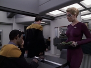 Filename=extant_StarTrek_VOY_6x11-FairHaven_01557.jpg
Filesize=167KiB
Dimensions=1200x900
Date added=Dec 28, 2019 extant_StarTrek_VOY_6x11-FairHaven_01557.jpg