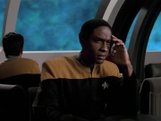 Filename=extant_StarTrek_VOY_6x11-FairHaven_01559.jpg
Filesize=156KiB
Dimensions=1200x900
Date added=Dec 28, 2019 extant_StarTrek_VOY_6x11-FairHaven_01559.jpg