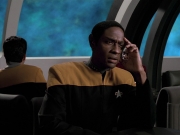 Filename=extant_StarTrek_VOY_6x11-FairHaven_01560.jpg
Filesize=150KiB
Dimensions=1200x900
Date added=Dec 28, 2019 extant_StarTrek_VOY_6x11-FairHaven_01560.jpg