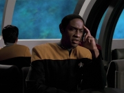 Filename=extant_StarTrek_VOY_6x11-FairHaven_01562.jpg
Filesize=147KiB
Dimensions=1200x900
Date added=Dec 28, 2019 extant_StarTrek_VOY_6x11-FairHaven_01562.jpg