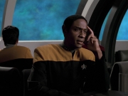 Filename=extant_StarTrek_VOY_6x11-FairHaven_01563.jpg
Filesize=150KiB
Dimensions=1200x900
Date added=Dec 28, 2019 extant_StarTrek_VOY_6x11-FairHaven_01563.jpg
