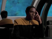 Filename=extant_StarTrek_VOY_6x11-FairHaven_01565.jpg
Filesize=149KiB
Dimensions=1200x900
Date added=Dec 28, 2019 extant_StarTrek_VOY_6x11-FairHaven_01565.jpg
