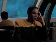 Filename=extant_StarTrek_VOY_6x11-FairHaven_01567.jpg
Filesize=145KiB
Dimensions=1200x900
Date added=Dec 28, 2019 extant_StarTrek_VOY_6x11-FairHaven_01567.jpg