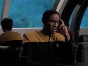 Filename=extant_StarTrek_VOY_6x11-FairHaven_01569.jpg
Filesize=145KiB
Dimensions=1200x900
Date added=Dec 28, 2019 extant_StarTrek_VOY_6x11-FairHaven_01569.jpg