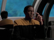 Filename=extant_StarTrek_VOY_6x11-FairHaven_01570.jpg
Filesize=147KiB
Dimensions=1200x900
Date added=Dec 28, 2019 extant_StarTrek_VOY_6x11-FairHaven_01570.jpg