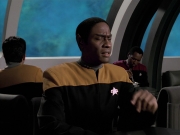 Filename=extant_StarTrek_VOY_6x11-FairHaven_01571.jpg
Filesize=149KiB
Dimensions=1200x900
Date added=Dec 28, 2019 extant_StarTrek_VOY_6x11-FairHaven_01571.jpg