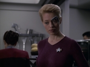 Filename=extant_StarTrek_VOY_6x11-FairHaven_01572.jpg
Filesize=128KiB
Dimensions=1200x900
Date added=Dec 28, 2019 extant_StarTrek_VOY_6x11-FairHaven_01572.jpg