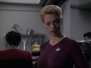 Filename=extant_StarTrek_VOY_6x11-FairHaven_01573.jpg
Filesize=129KiB
Dimensions=1200x900
Date added=Dec 28, 2019 extant_StarTrek_VOY_6x11-FairHaven_01573.jpg