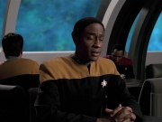Filename=extant_StarTrek_VOY_6x11-FairHaven_01574.jpg
Filesize=152KiB
Dimensions=1200x900
Date added=Dec 28, 2019 extant_StarTrek_VOY_6x11-FairHaven_01574.jpg
