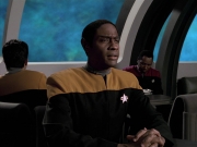 Filename=extant_StarTrek_VOY_6x11-FairHaven_01575.jpg
Filesize=155KiB
Dimensions=1200x900
Date added=Dec 28, 2019 extant_StarTrek_VOY_6x11-FairHaven_01575.jpg