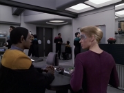 Filename=extant_StarTrek_VOY_6x11-FairHaven_01581.jpg
Filesize=163KiB
Dimensions=1200x900
Date added=Dec 28, 2019 extant_StarTrek_VOY_6x11-FairHaven_01581.jpg