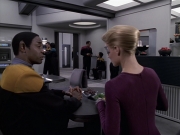Filename=extant_StarTrek_VOY_6x11-FairHaven_01582.jpg
Filesize=163KiB
Dimensions=1200x900
Date added=Dec 28, 2019 extant_StarTrek_VOY_6x11-FairHaven_01582.jpg