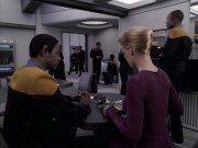 Filename=extant_StarTrek_VOY_6x11-FairHaven_01583.jpg
Filesize=165KiB
Dimensions=1200x900
Date added=Dec 28, 2019 extant_StarTrek_VOY_6x11-FairHaven_01583.jpg
