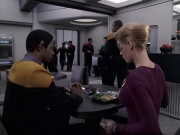 Filename=extant_StarTrek_VOY_6x11-FairHaven_01584.jpg
Filesize=168KiB
Dimensions=1200x900
Date added=Dec 28, 2019 extant_StarTrek_VOY_6x11-FairHaven_01584.jpg