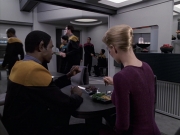 Filename=extant_StarTrek_VOY_6x11-FairHaven_01587.jpg
Filesize=170KiB
Dimensions=1200x900
Date added=Dec 28, 2019 extant_StarTrek_VOY_6x11-FairHaven_01587.jpg